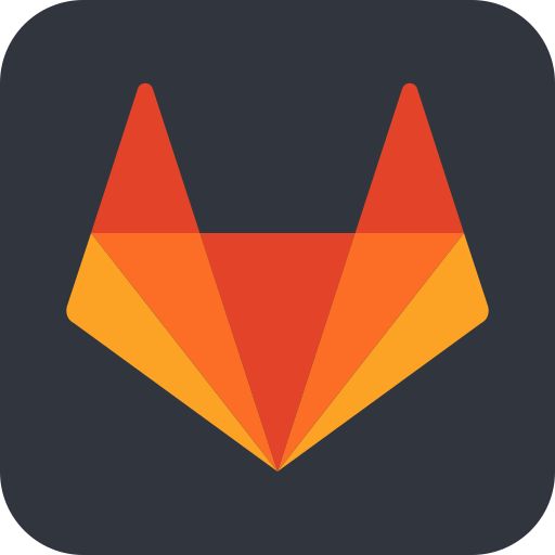 GitLab