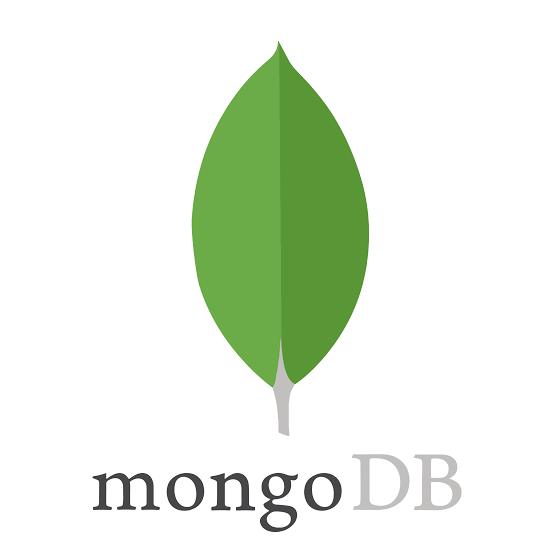 MongoDB