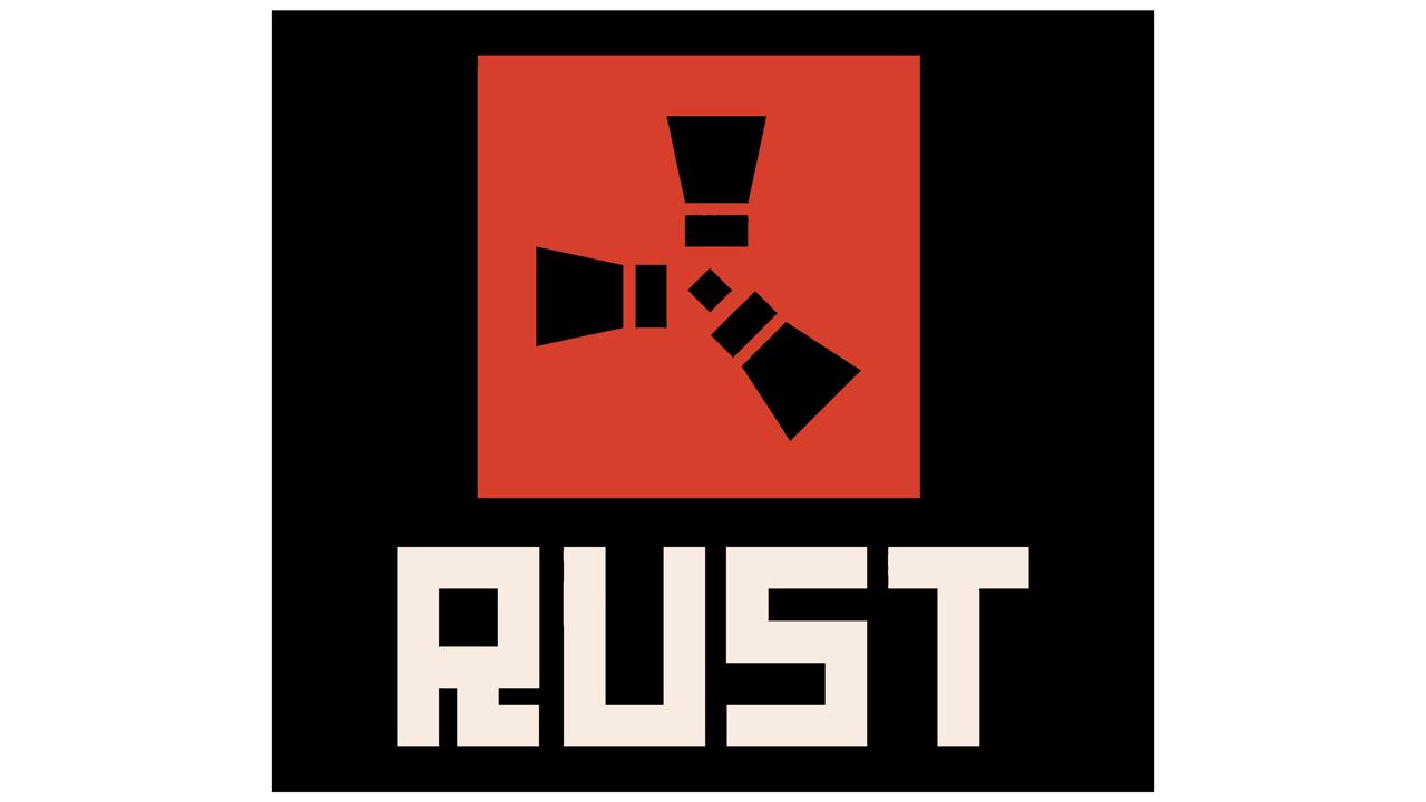 Rust