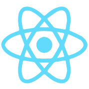 React JS