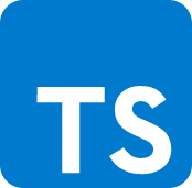 typescript