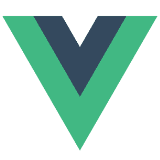 Vue JS